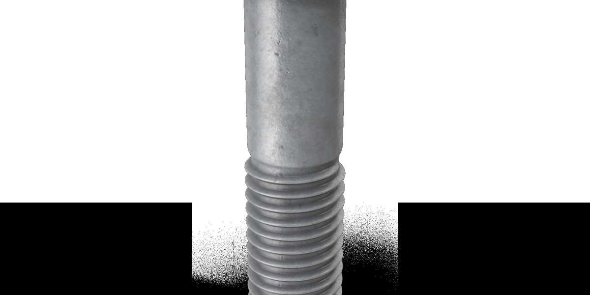 Bolt Screw