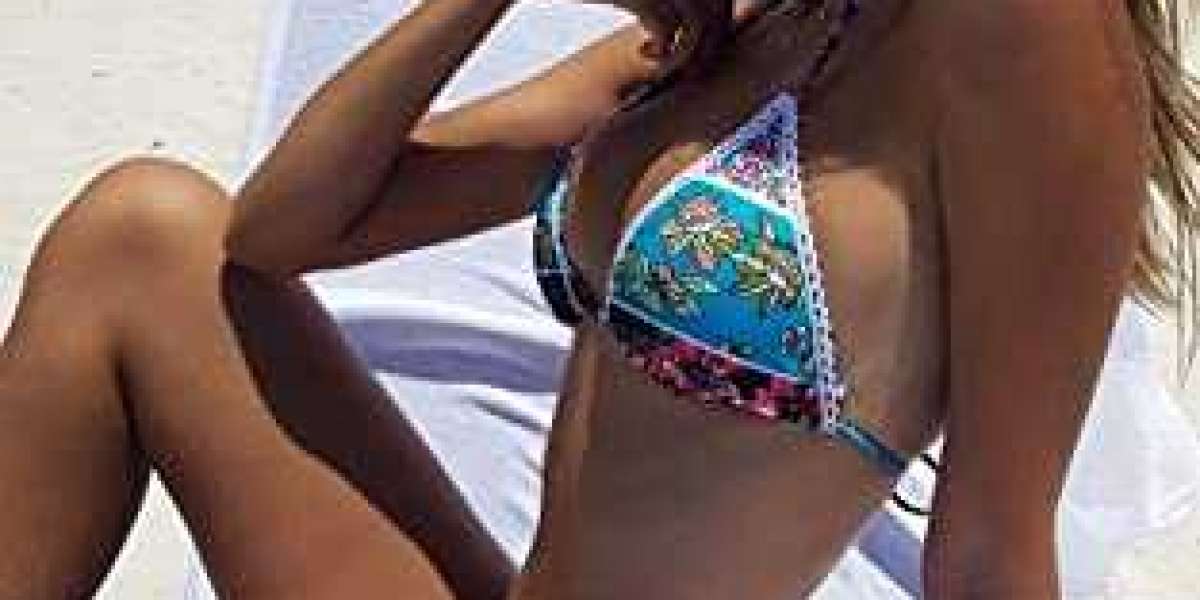 8 Stylish Ideas For Your Nucentix Keto Gmy Gummies