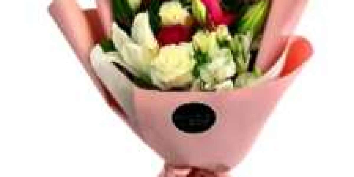 flowers melbourne delivery