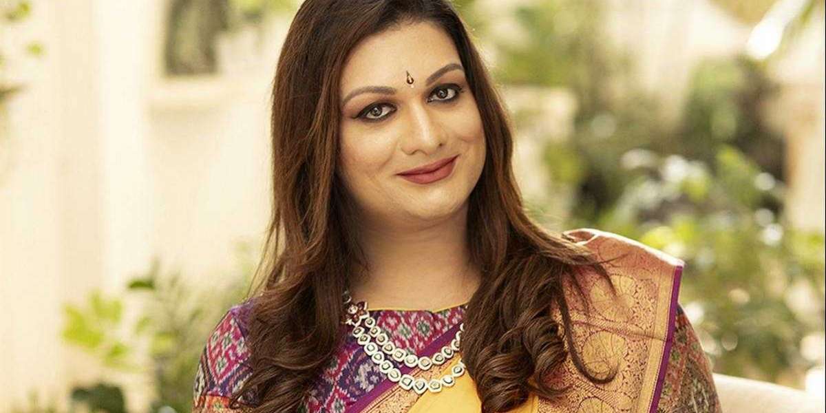 Que Es Un Transgenero Fotos