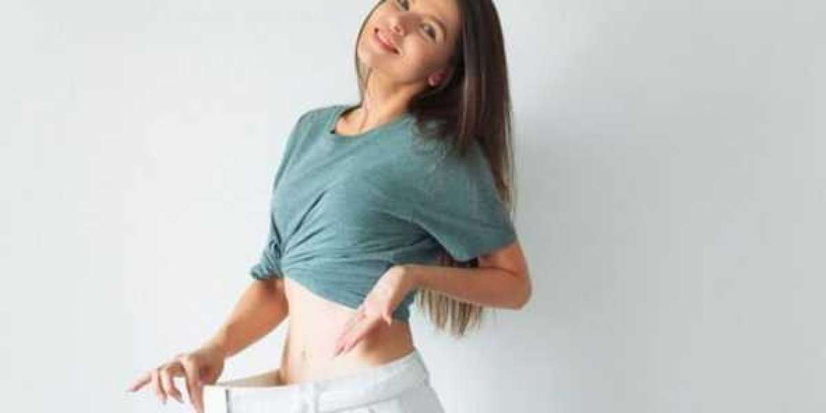 Diaetolin Kapseln - Holen Sie sich einen schlanken und fitten Körper mit Diaetolin Pillen!