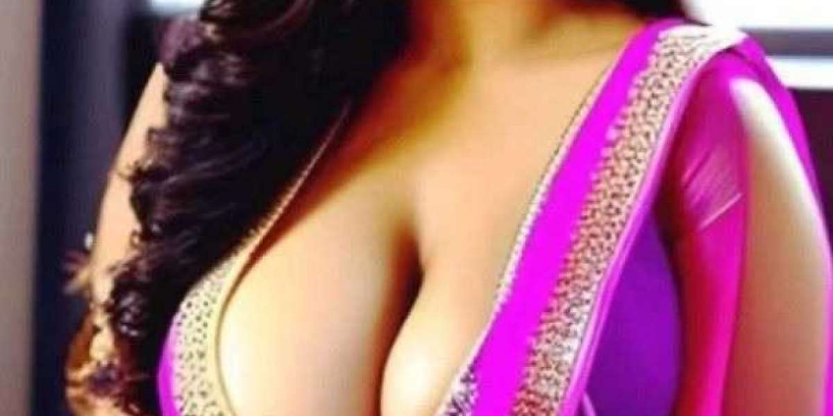 Affordable and VIP Bahria Town Escorts Service in Lahore