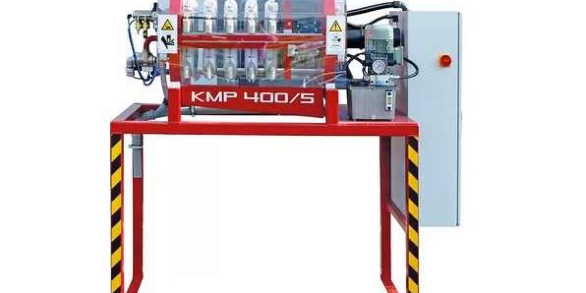 What are the common faults of chamber filter press