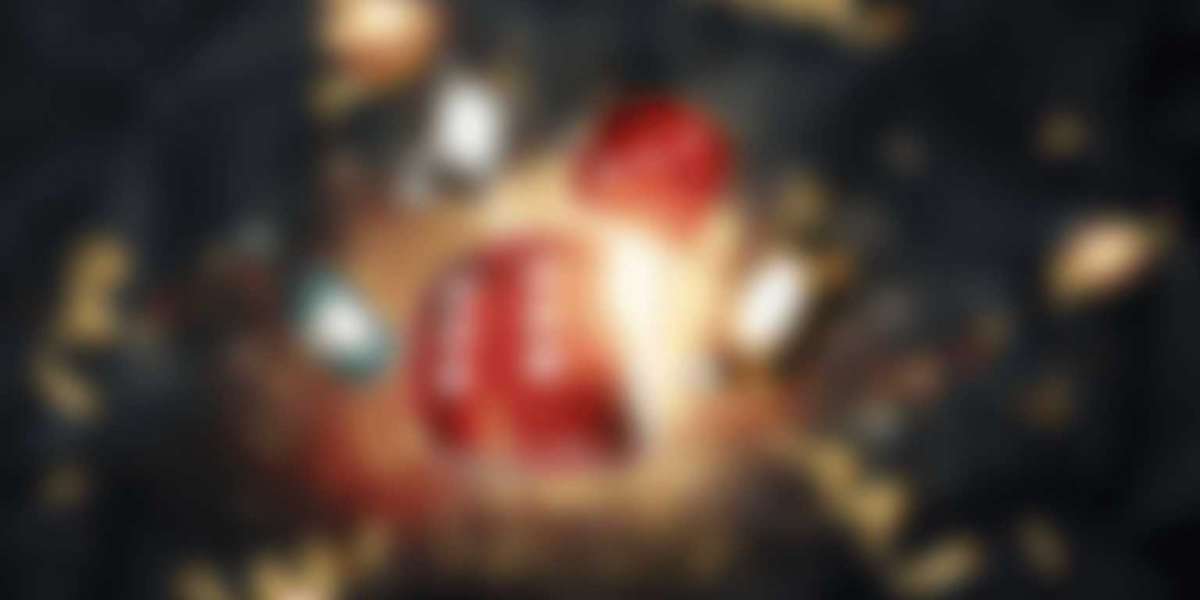 Credit Repair: How to Fix a Poor Credit Score and Take Advantage of Better Loans