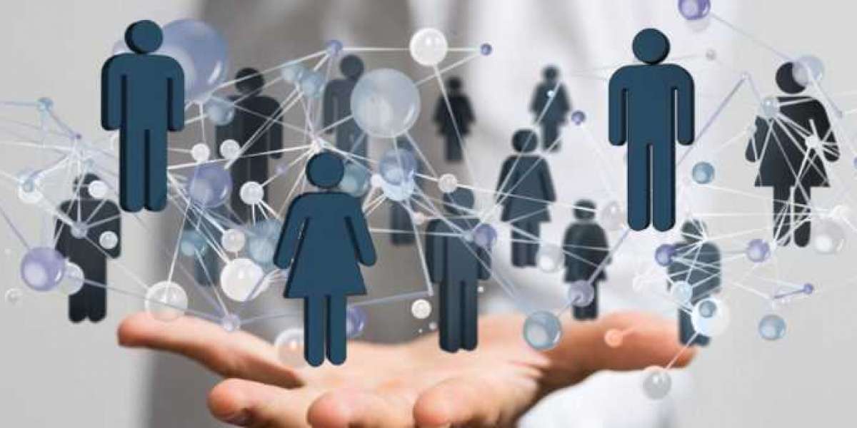 International Remote Workers: Benefits and Challenges