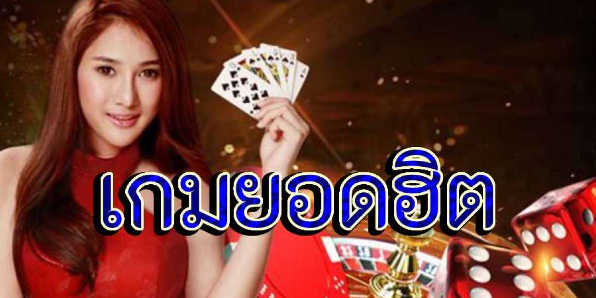 โปรแกรมสูตรบาคาร่า