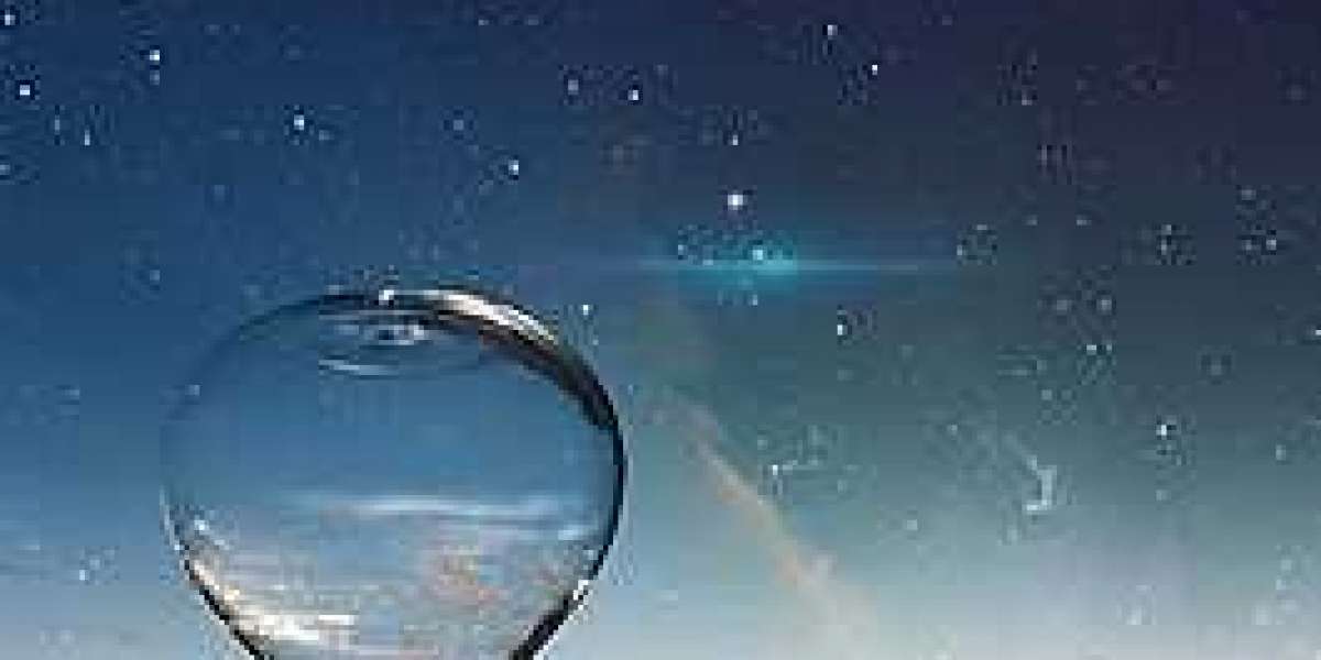 Cincinnati Reds one-way links - Wee not the worst! Wee not the worst!