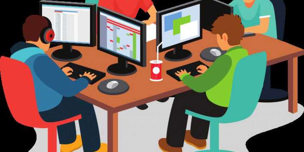 Software Testing – How Certification Can Boost Your Career