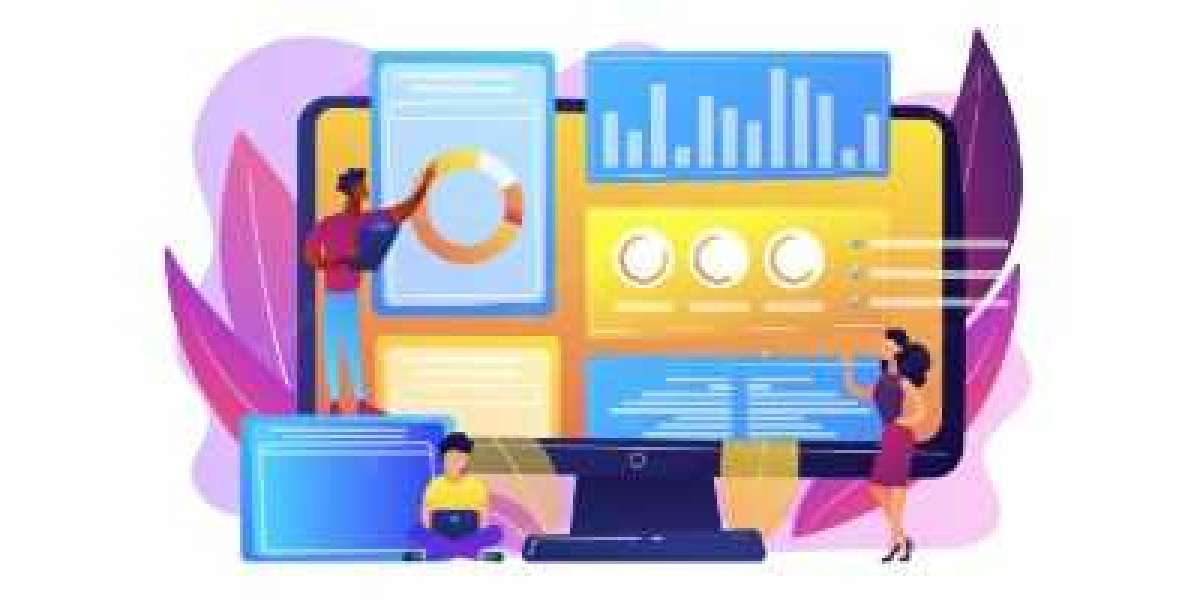 Global Vehicle Armor Panel Market 2022 - Competition Landscape and Growth Opportunity, Analysis and Demand by 2028