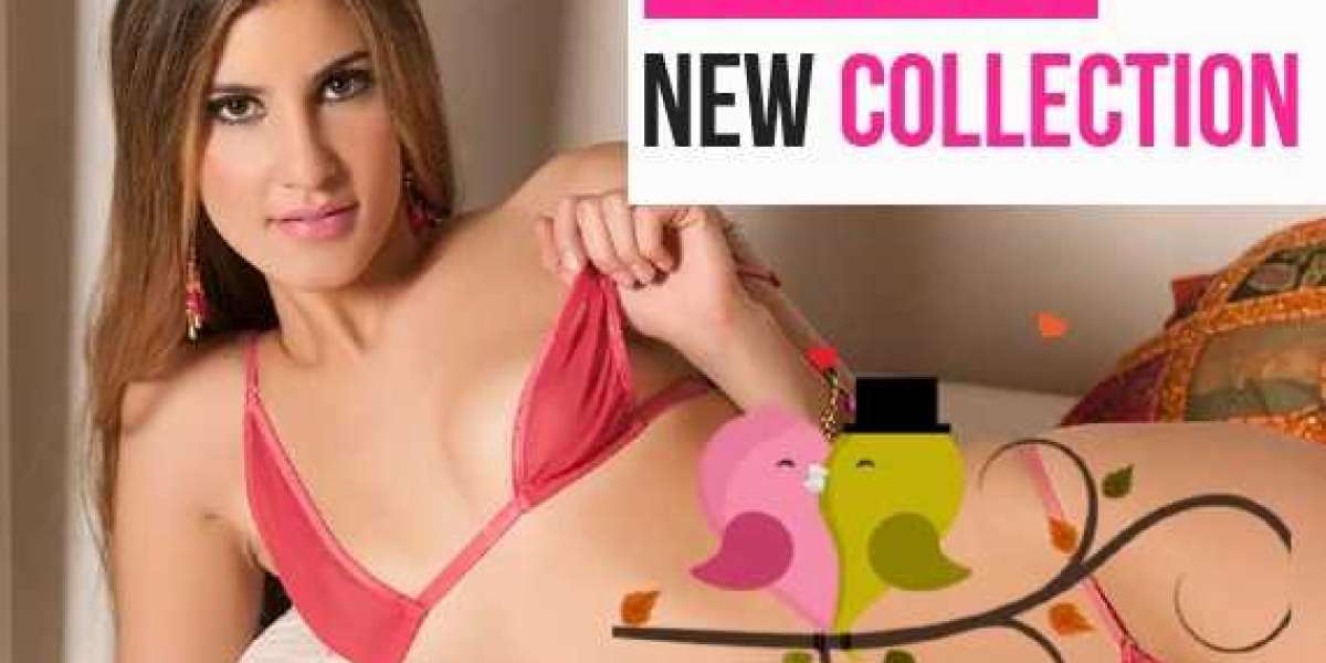 Escorts Services in Gurgaon  24*7 | VIP Call Girls in Gurugram