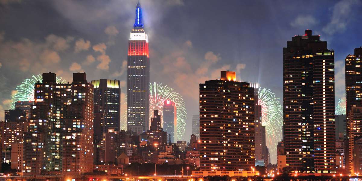 15 New York Travel Tips to Save Money and Maximize Time (Epic Guide)