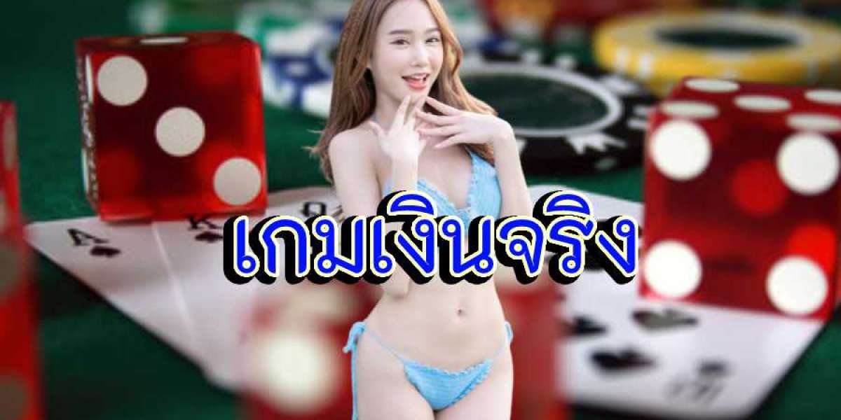 สมัครบาคาร่า