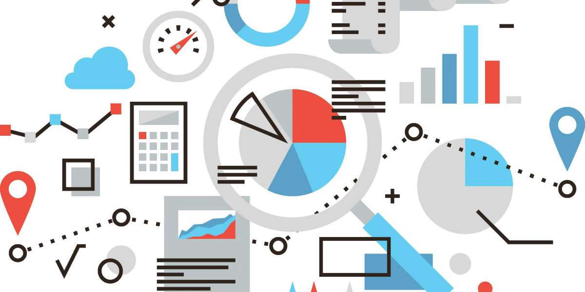 Your Guide to Learning Tableau for Business Intelligence