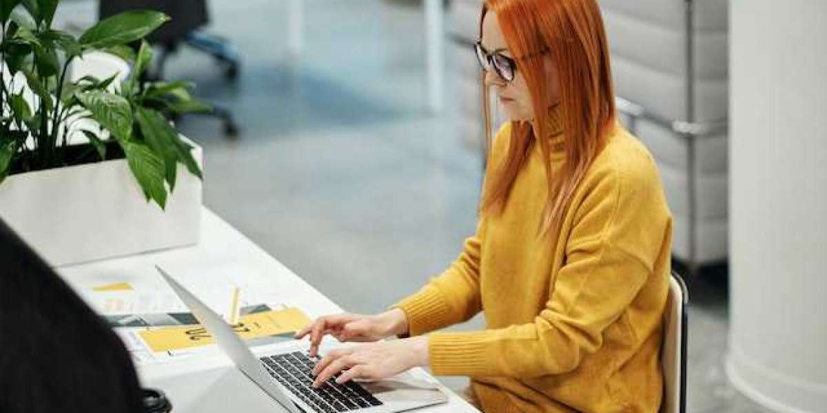 HP Printer Showing Offline Windows 10