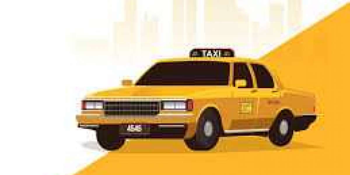 Book Well-Maintained Chauffeurs For Your Trip