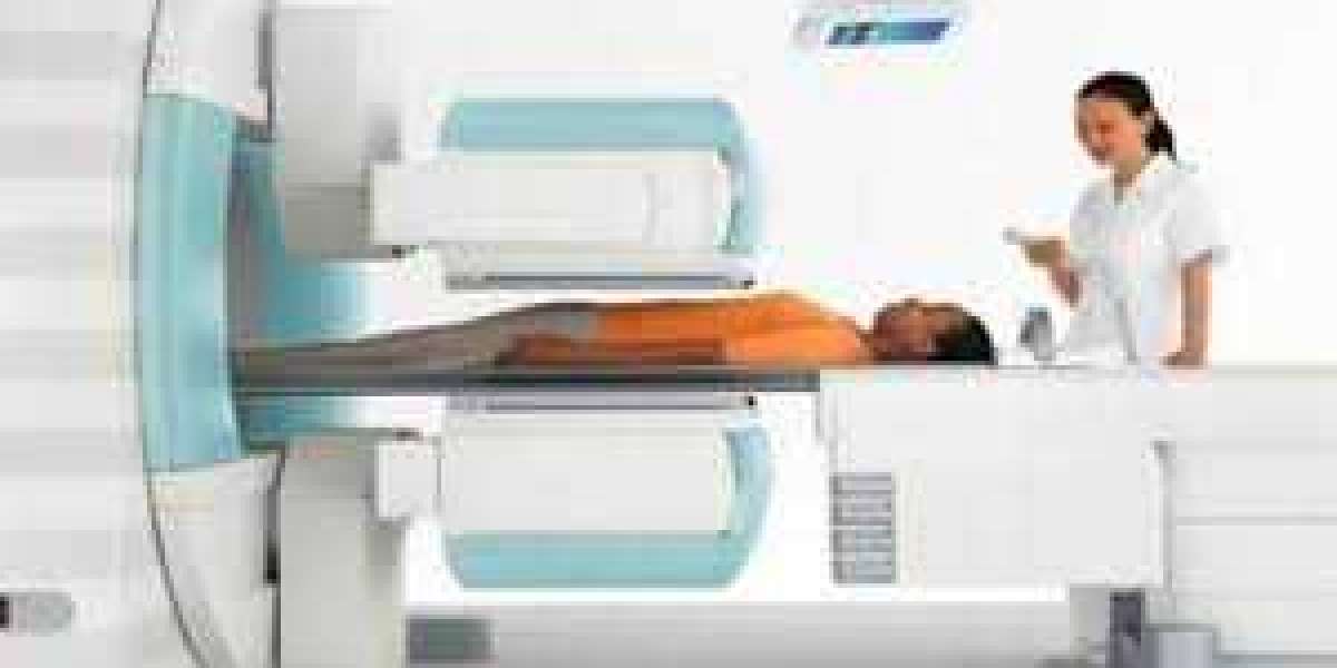 Global Nuclear Medicine Market 2022 – Industry Segment, Drivers, Trends, Forecast to 2028