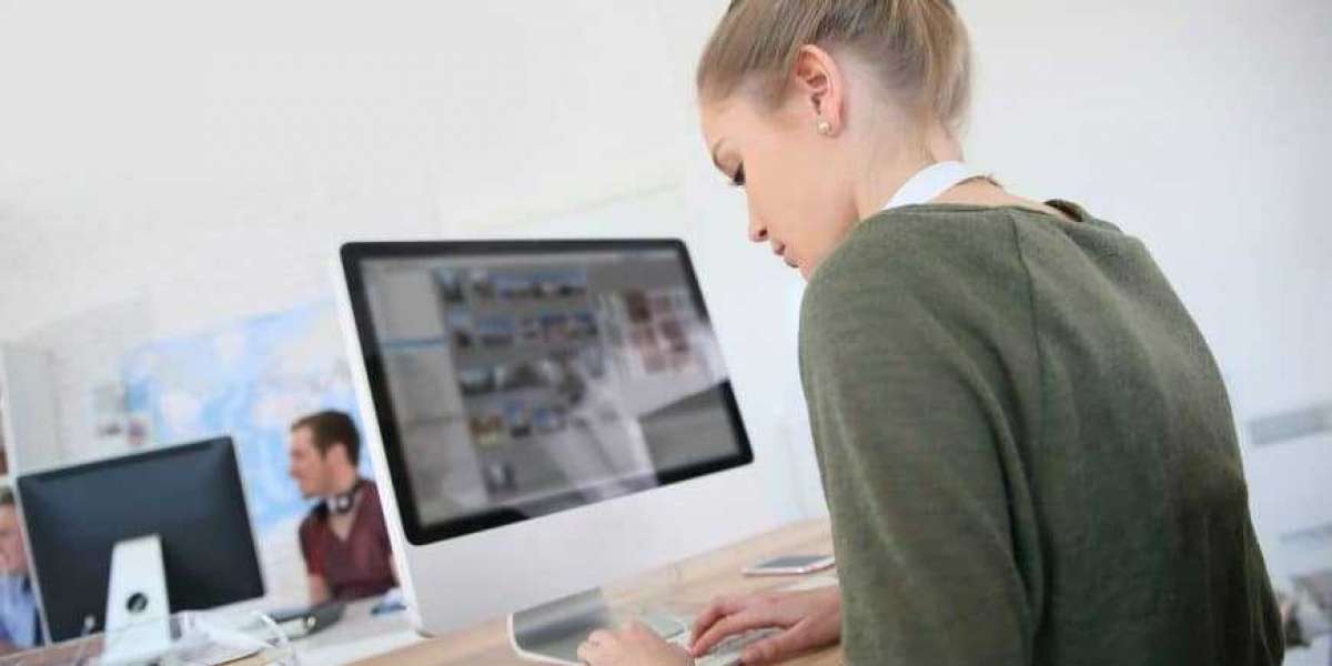 Online students are among the most dedicated individuals on the planet.