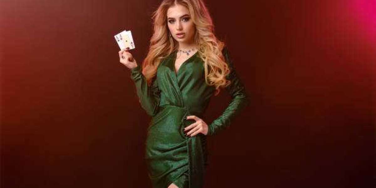 SATTA KING VIP 1 BLOG