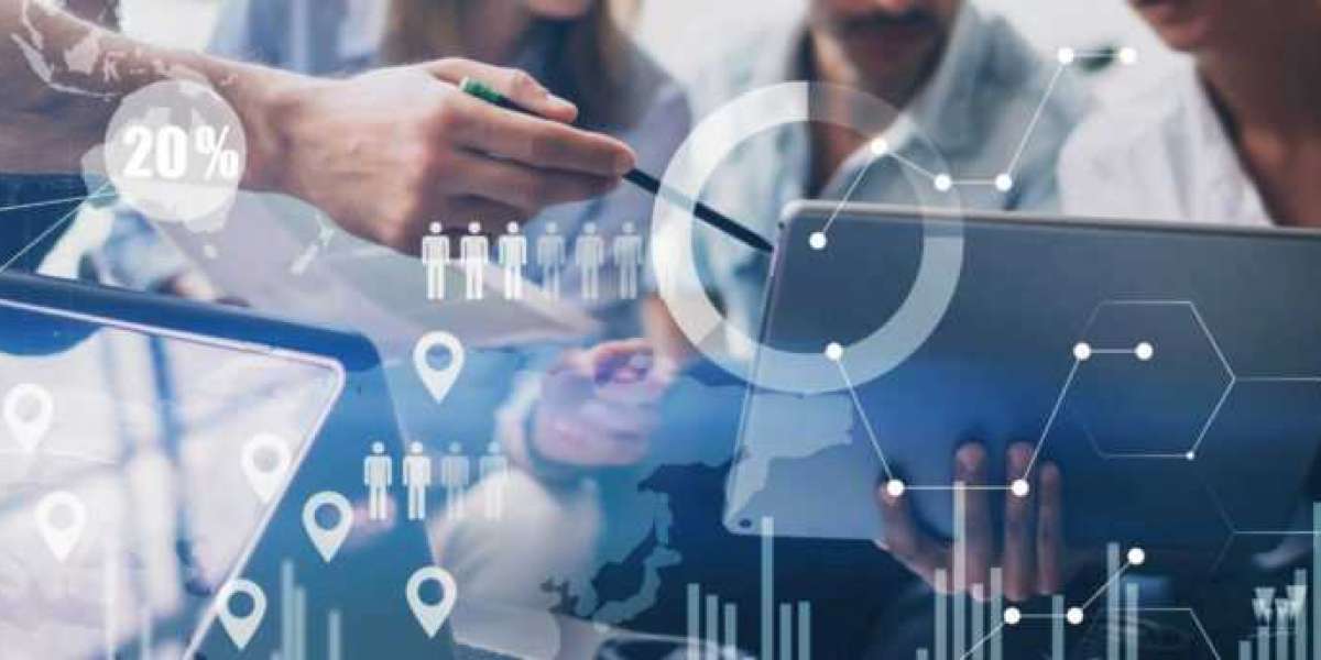 Evolution of the Hiring Process