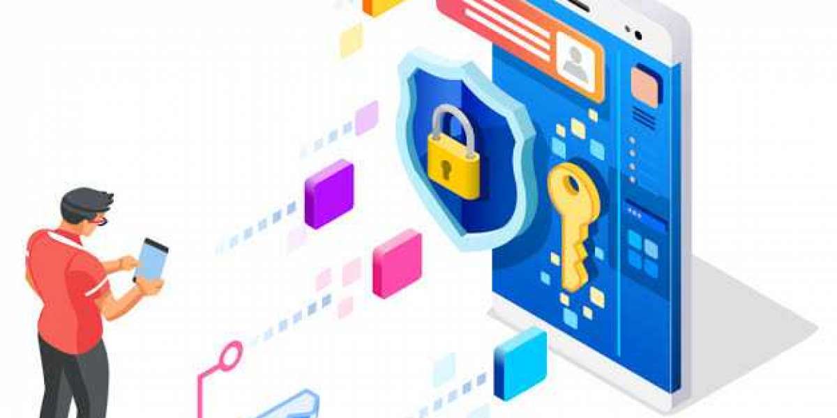 Is learning Python the best for freshers to get a job in Chennai?