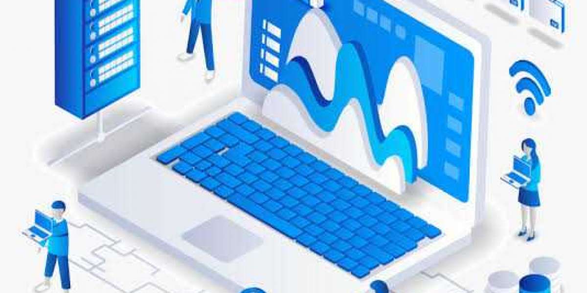 3 Reasons Why You Should Attend Jenkins Training