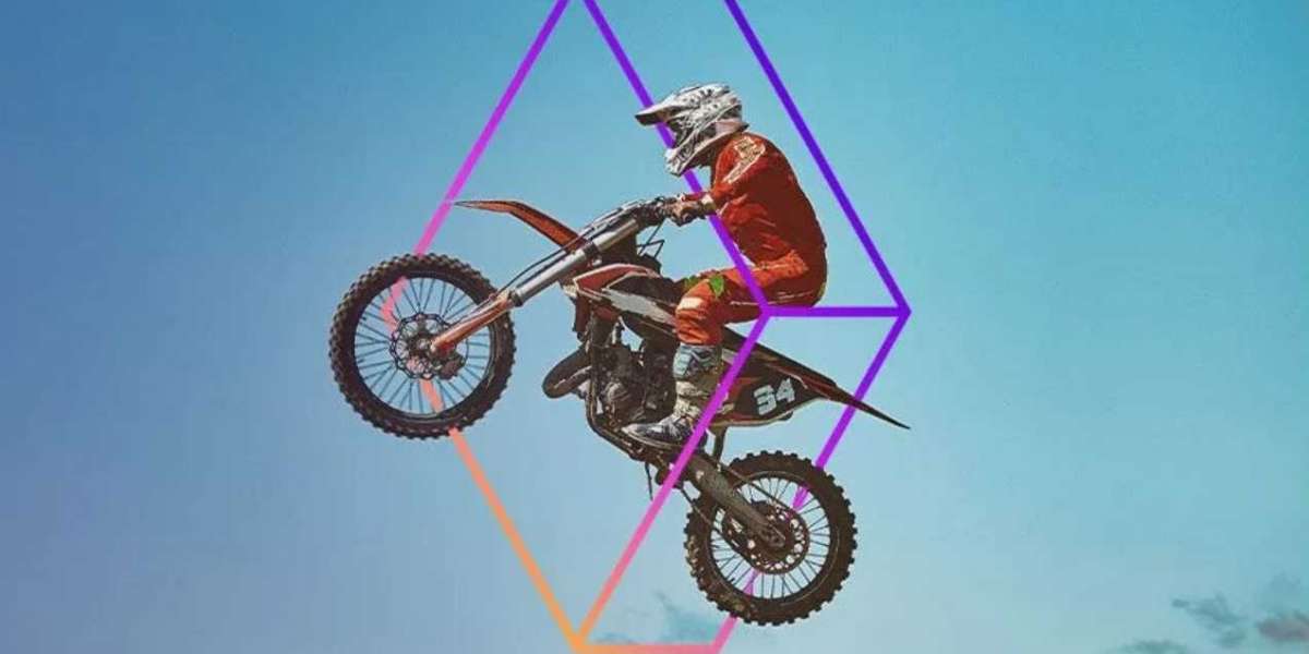 Cloud Transformation Strategy and Consultation Services