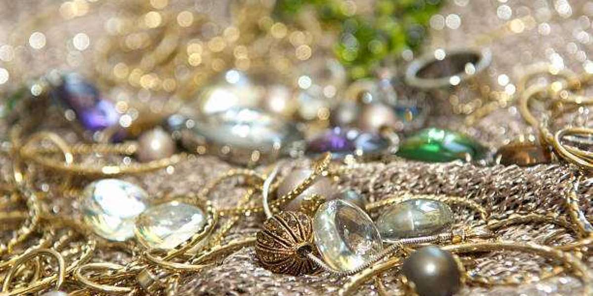 Are You Looking For The Trusted Gold Buyer Near Me In Mumbai?