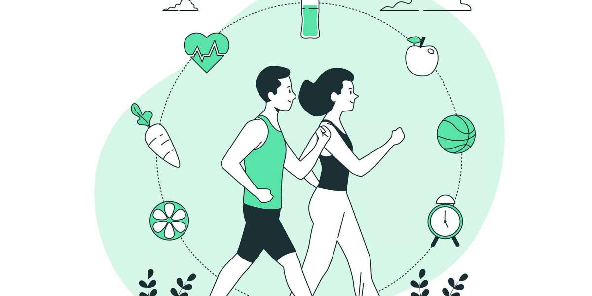 Instant Pain Relief - Effective And Healthy Options