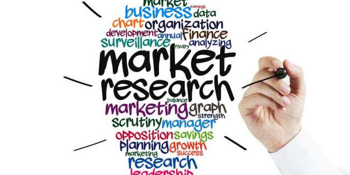 Respiratory Humidifying Equipment Market 2023 Global Outlook- Hamilton Medical, Teleflex Incorporated, Flexicare Medical