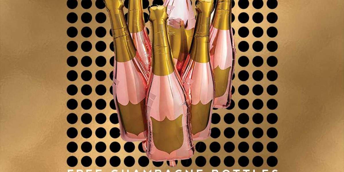 Your Guide to Celebrating New Year Toronto