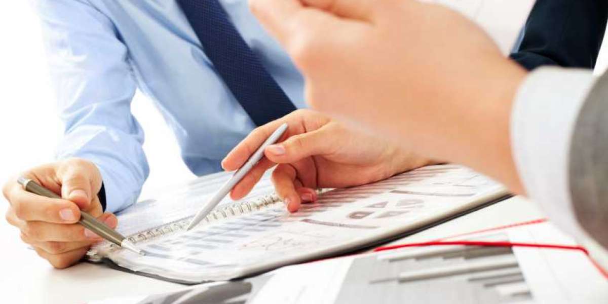 ISO 9001 Certification