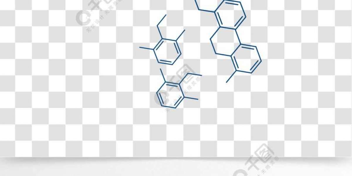 china Non Standard Pin Shaft suppliers