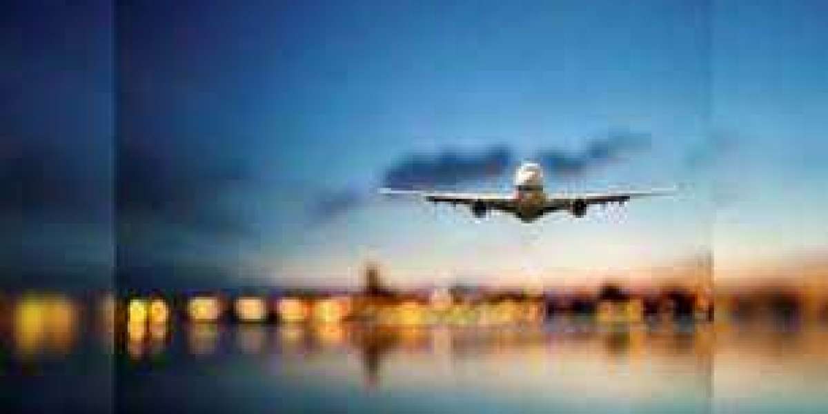 How Can I Get In Touch With Frontier Airlines?