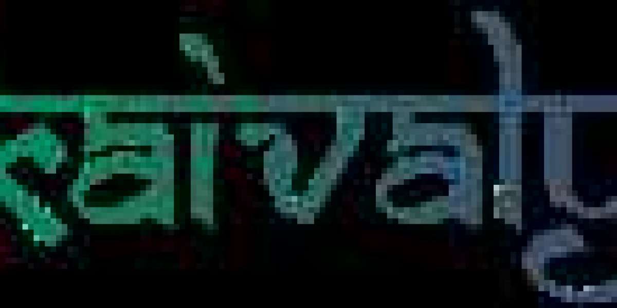 200 Hour Yoga Teacher Training in Rishikesh