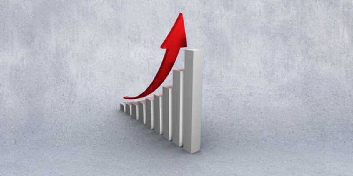 DNA Origami Market Revenue Poised for Significant Growth During the Forecast Period of 2020-2027