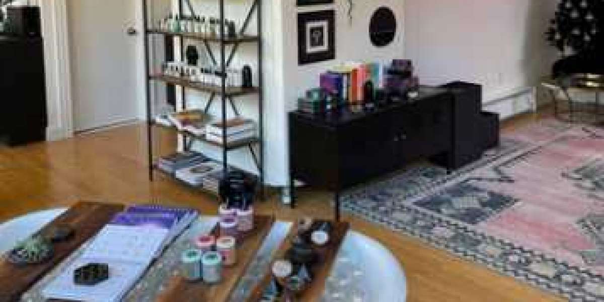 Forever Jewelry & Permanent jewelry