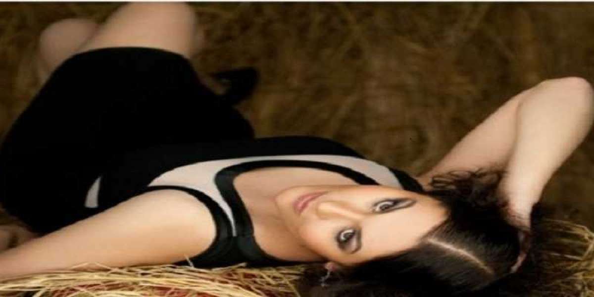 Call Girl Service in Tonk | Tonk Call Girl