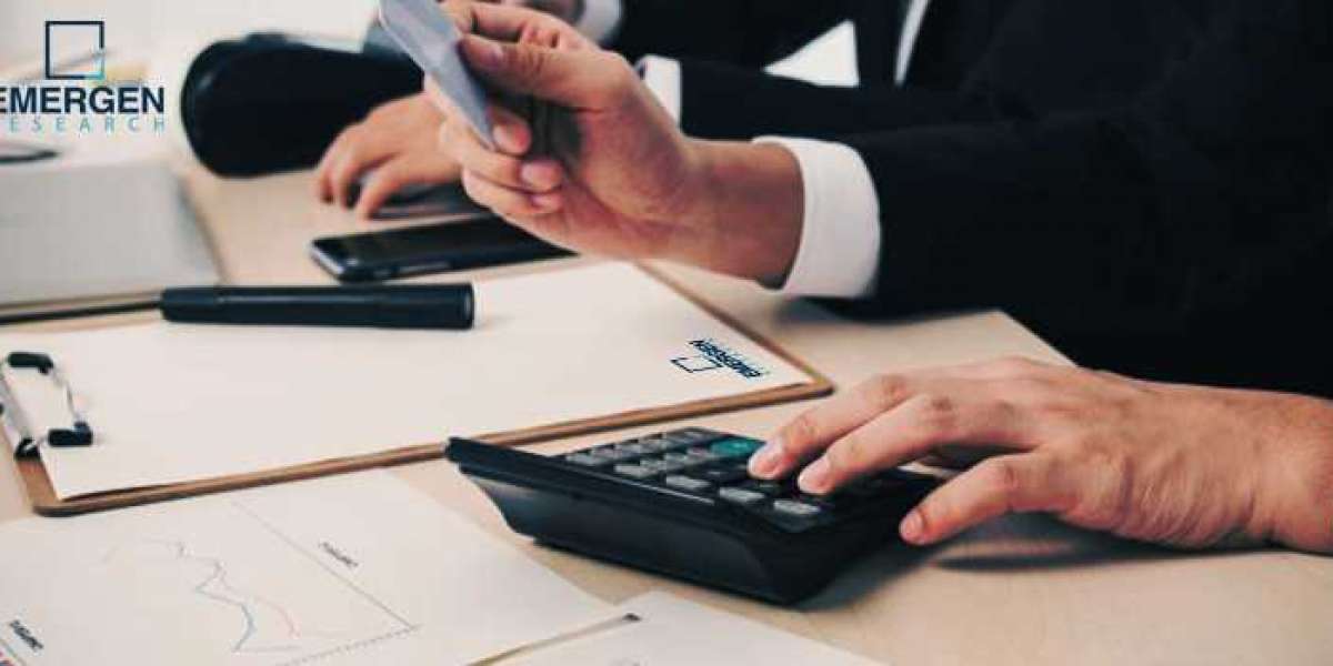 Aviation Analytics Market Recent Trends, Future Growth, Industry Analysis, Outlook, Insights, Share and Forecasts Report