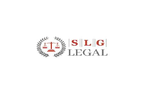 SLG Legal