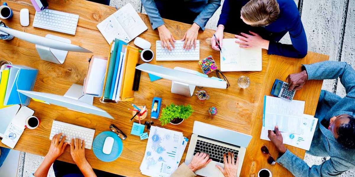 K-12 Furniture Market 2022 Analysis and Precise Outlook – Steelcase, Herman Miller, Knoll, HNI Corporation, Haworth, Min