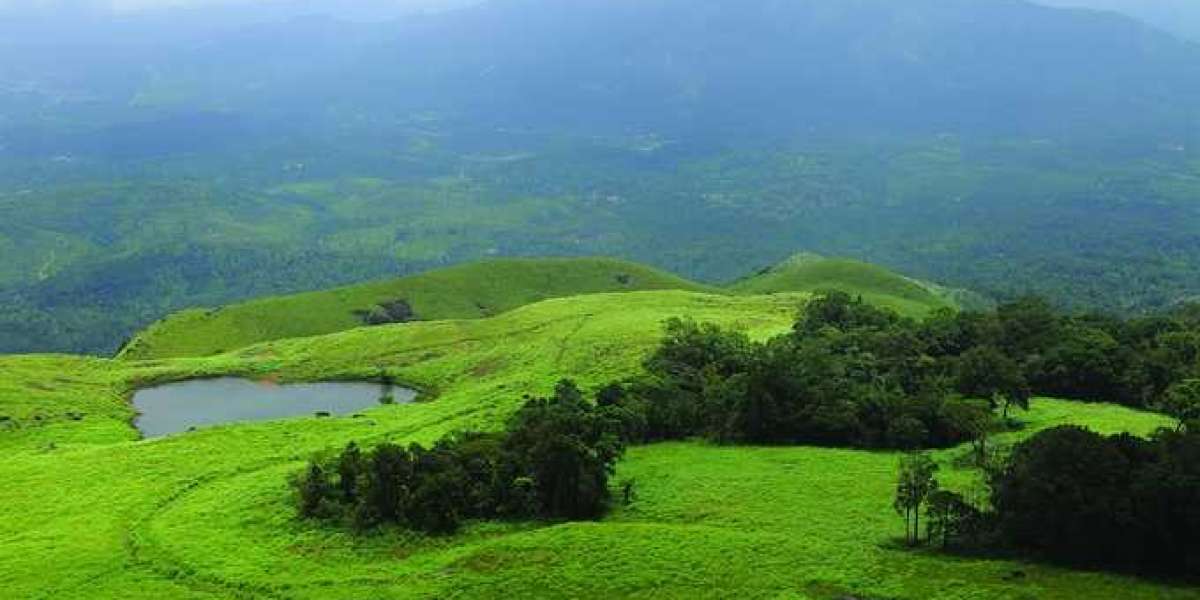 Find perfect and the best honeymoon package from JCRCab