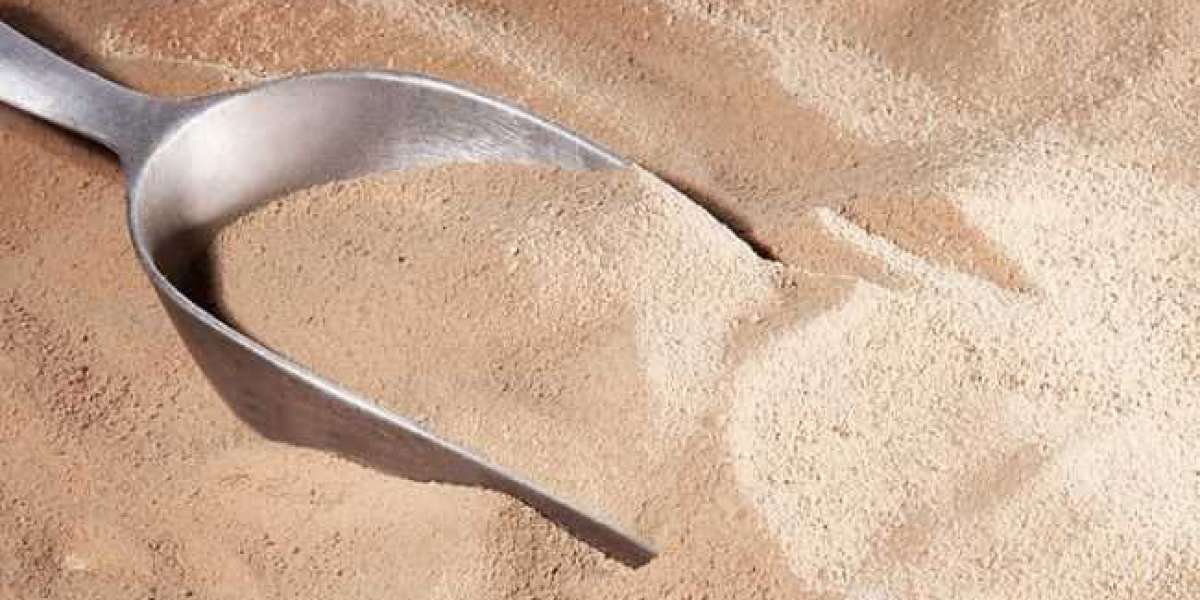 Porcine Plasma Feed Market is anticipated to grow at a CAGR of 5.45% from 2022 to 2028