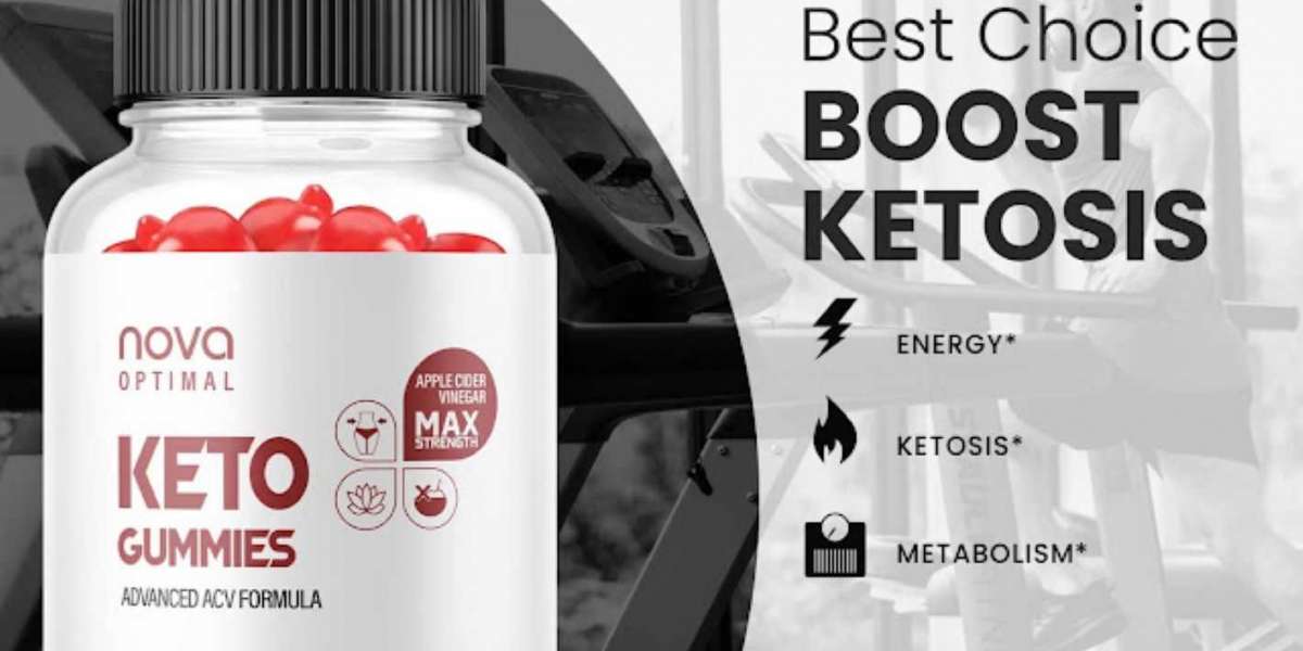 https://www.facebook.com/NovaOptimalKetoACVGummiesReviews