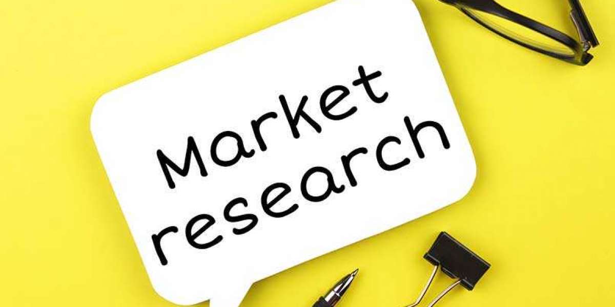 Fluorescent Disperse Dyes Market Growth, Strategies, Share, Segmentation and Forecasts 2029 |Dystar, Huntsman, Clariant