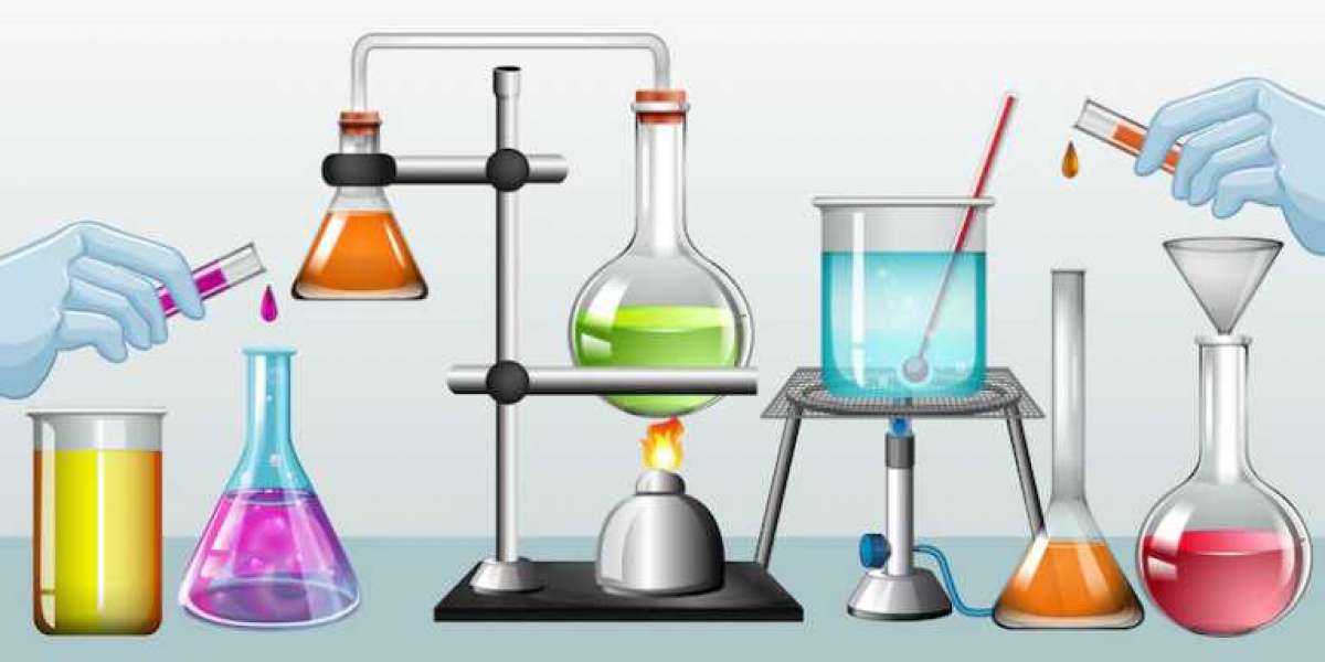 Lithium-Ion Battery Anode Market Growth Trends, Overview, Size, Demand, and Leading Players