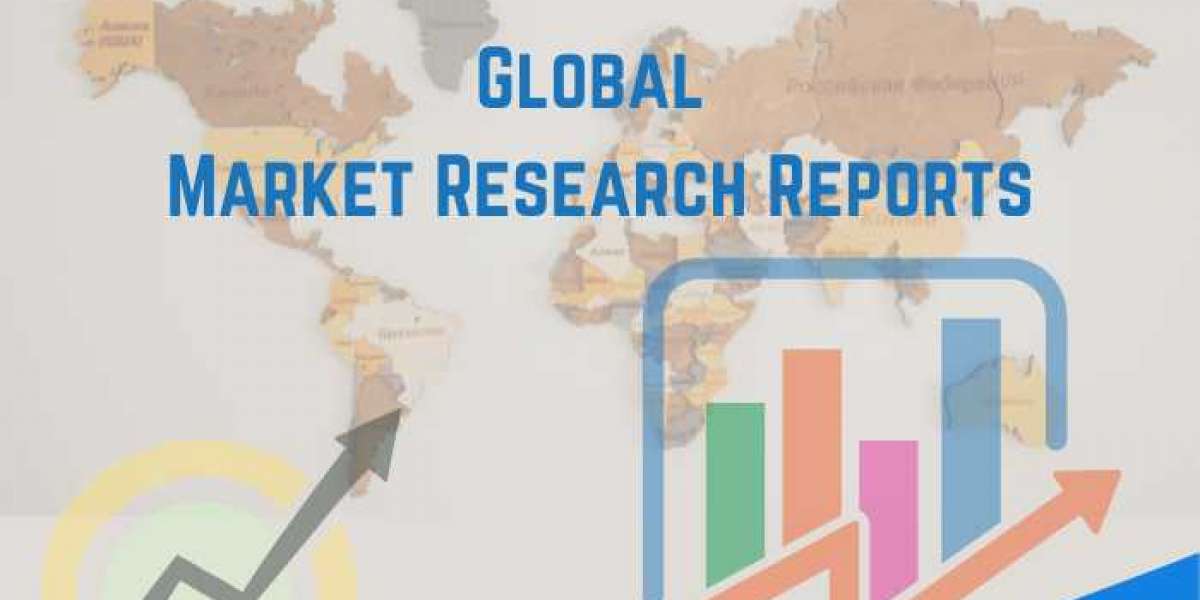 Film Voice-Over  Market Outlook 2023 and Forecast to 2030 |ALS International, BKS Dubbing Studios, VOA VOICE STUDIOS, JB