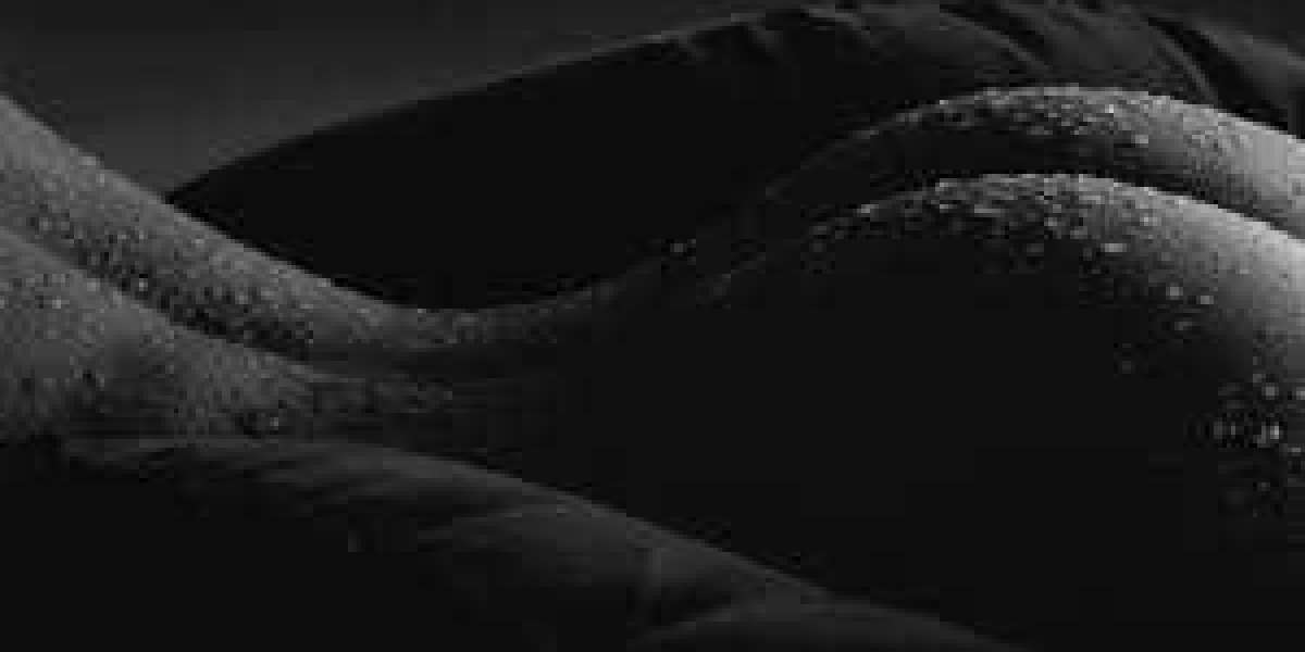 Indore call girls || escorts service Indore