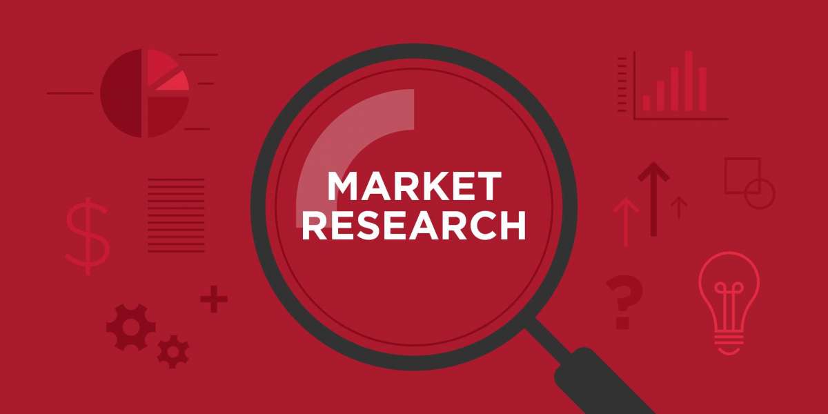 Abrasive Waterjet Cutting Machine Market Growth, Strategies, Share, Segmentation and Forecasts 2032 |Shape Technologies 