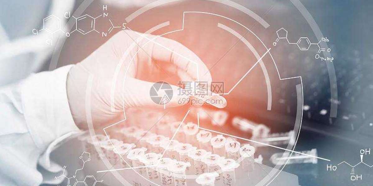 China KN95 Face Mask For Adult factory